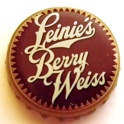 Leinie's