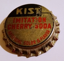 Kist