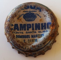 Campinho
