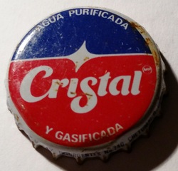Cristal