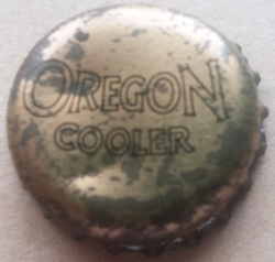 Oregon