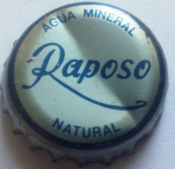 Raposo