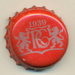 Royal Club