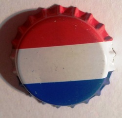 Eichbaum Fussball WM 2010 (16/32)