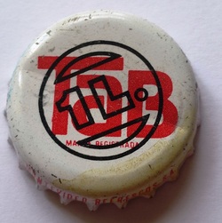 Tab