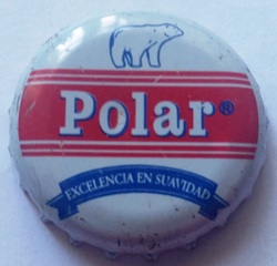 Polar