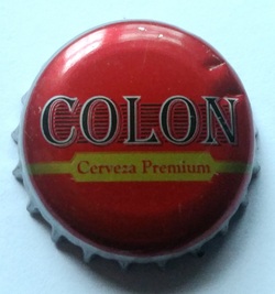 Colón