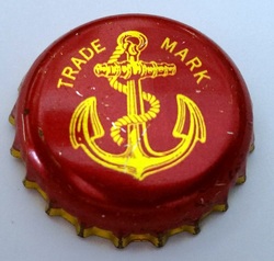 Anchors