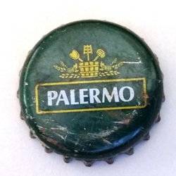 Palermo