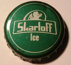 Skarloff