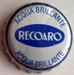 Recoaro