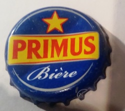 Primus
