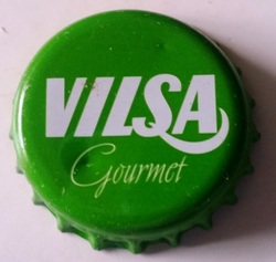 Vilsa
