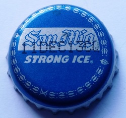 San Miguel