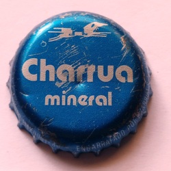 Charrúa