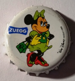Zuegg