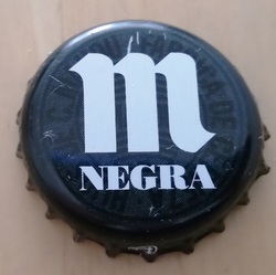 Mahou