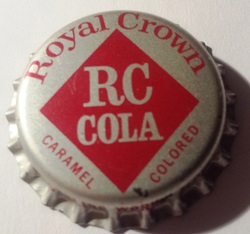 Royal Crown