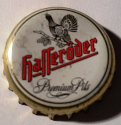 Hasseröder