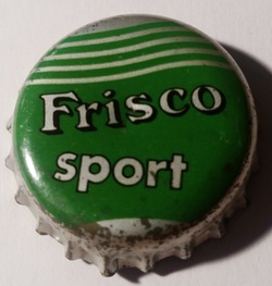 Frisco