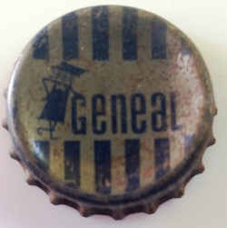Geneal