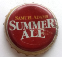 Samuel Adams