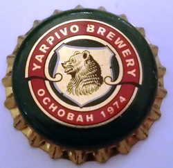 Yarpivo