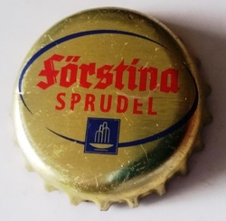 Förstina Sprudel