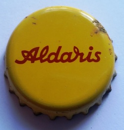 Aldaris