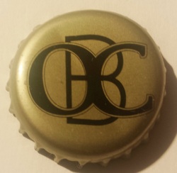 Otter Creek