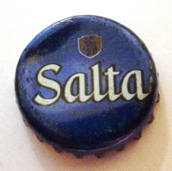 Salta