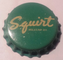 Squirt