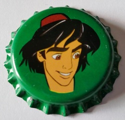 Aladino