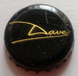 Dave's