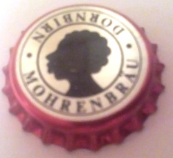 Mohrenbrau