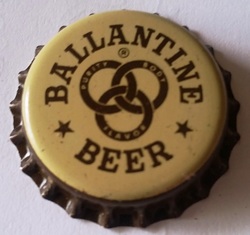 Ballantine