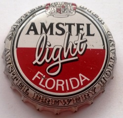 Amstel