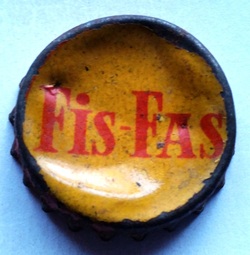 Fis-Fas