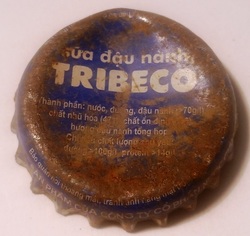 Tribeco
