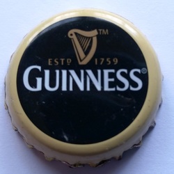 Guinness