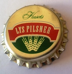 Husets