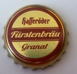 Hasseröder