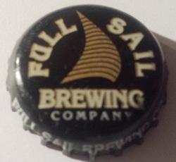 Full Sail
