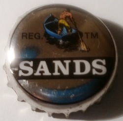Sands