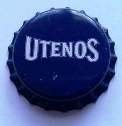 Utenos