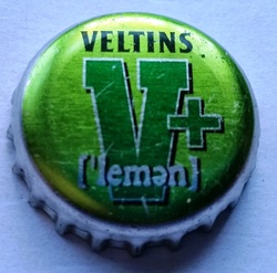 Veltins