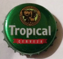 Tropical