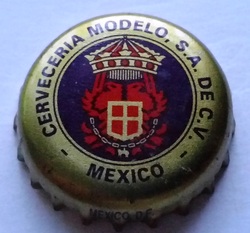 Modelo