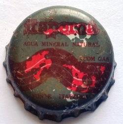 Itaperoa
