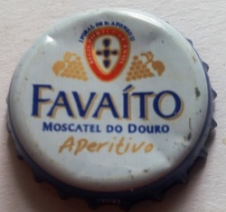 Favaíto